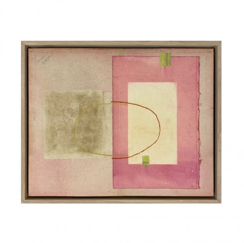 nearly touching for web 31 x 25 cm